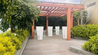 KLCC view couple suite 293B at KLCC - 2