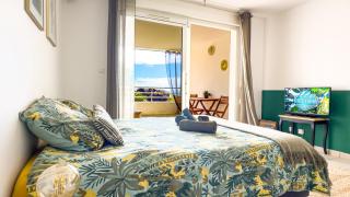 Studio Vue Mer - Boucan Canot Cap Homard - 5