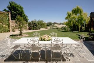 Historic Villa In The Monferrato Villages - 9