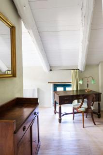 Historic Villa In The Monferrato Villages - 2