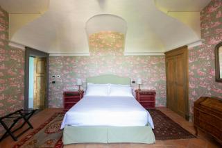 Historic Villa In The Monferrato Villages - 1