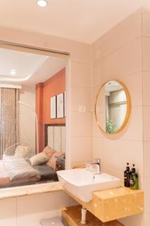 Lahomestay Cầu Giấy - 3