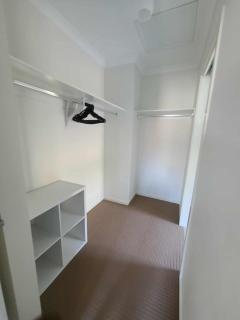 Cowan Executive Family Home - 8