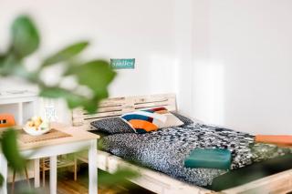 Apartment City Graz - 0