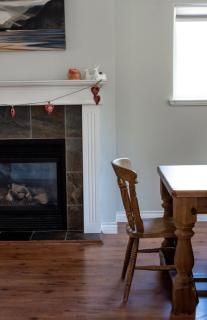 Pet friendly Family home in Shawnigan Lake - Shawnigan Lake - 7
