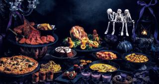 Phoenix Seagaia Ocean Tower - 7