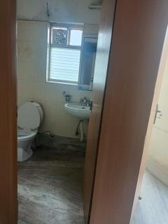 Ballygunge Guest House - 7
