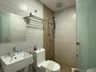 Rest And Comfort Boutique Hotel - 2