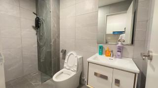 Private family suite 27171BR at KLCC - 8