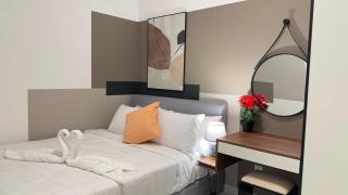 Private family suite 27171BR at KLCC - 7