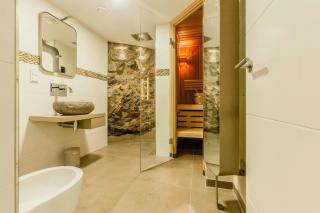 Modern Holiday Home At Thuringian Rennsteig - 5