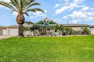 445 Watts Way - 3