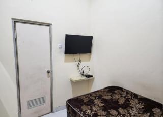 OYO 94780 Blessing Homestay - 2