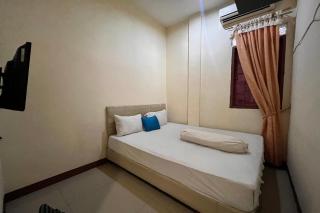OYO 94785 Diana Homestay Syariah - 6