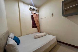 OYO 94785 Diana Homestay Syariah - 8