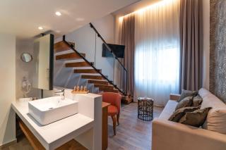 Naillac Boutique Hotel - 2