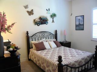 Villa Cape Florida - Cape Coral - 7