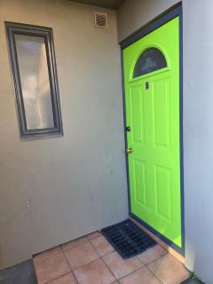 3-Bedrooms Home near CBD - 4