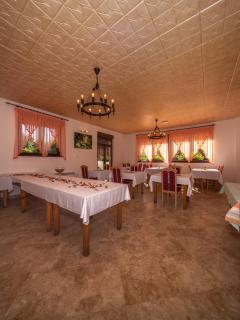 Plitvice Rooms - 2