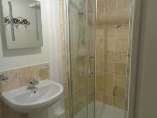 Minsmere Cottage - Yoxford - 1