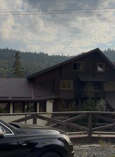 Drozdovichi Resort - 0