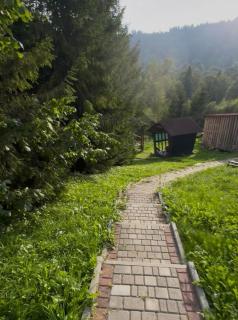 Drozdovichi Resort - 4