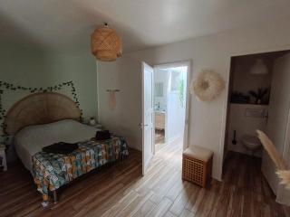 La Casaflo - 7