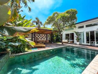 The Suar Sanur by Nakula - 9