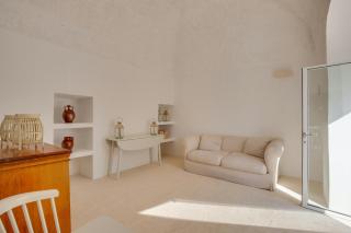 Designer Villa With Pool Near Ostuni - 3