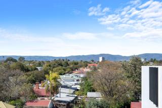 The Aria on Prospect - Where Style meets Local Life - 6