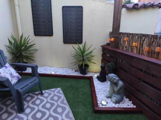 La Casaflo - 9