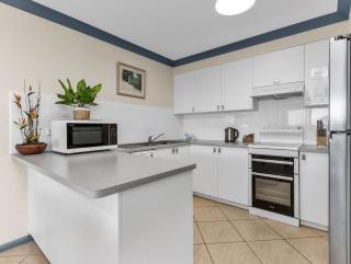 Cabarita Beachfront Ocean View 12 - 6