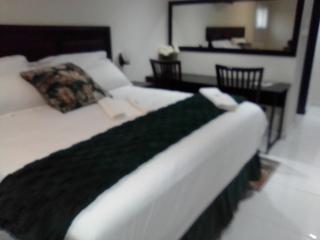 Cozy Star Guesthouse Pty Ltd - 3