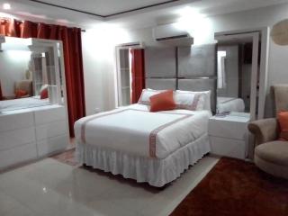 Cozy Star Guesthouse Pty Ltd - 1