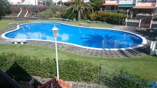 VV Duplex Isla Bonita "by henrypole home" - Los Cancajos - 0