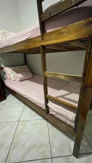 Hostel Pedacinho do Céu - 7