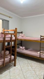Hostel Pedacinho do Céu - 6