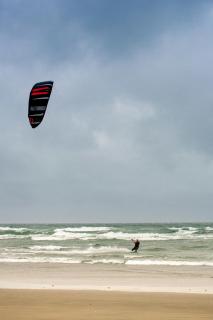 Carters Beach Top 10 Holiday Park - 7