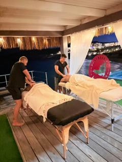 condostmaarten by the sea -Adults Only- - 6