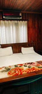 Banasura Green paradise , Villa , Deluxe rooms , Budget rooms - 1