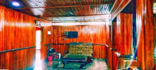 Banasura Green paradise , Villa , Deluxe rooms , Budget rooms - 3