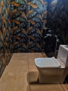 Periyaveettil Heritage - 1