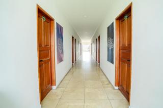 Hotel Andalusia Darunnajah 54 - 8