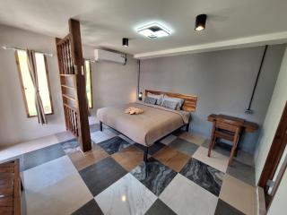 The Seasons At Pai - 6