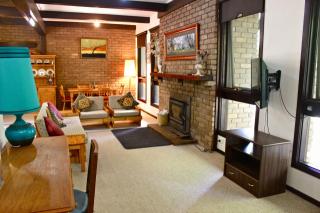 Kaighins Place - 8