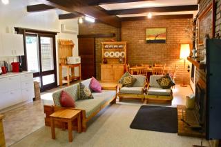 Kaighins Place - 4