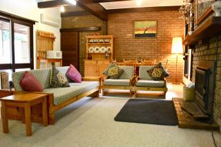 Kaighins Place - 3