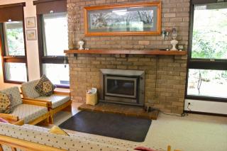 Kaighins Place - 2