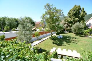 Jaz Garden Residence - Budva - 5