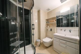 Alumas Home - 1